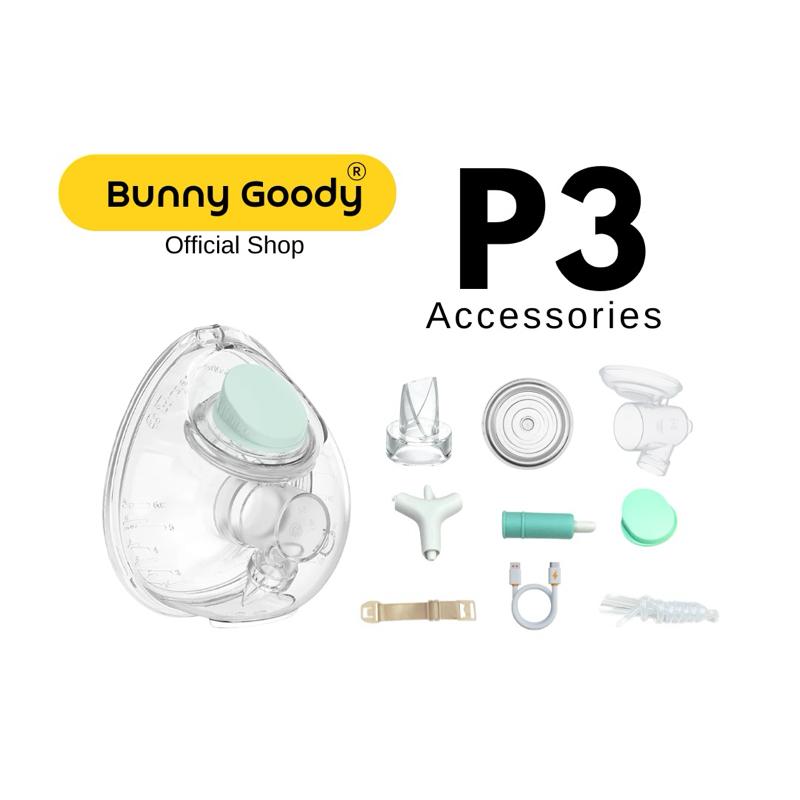 product-image.png