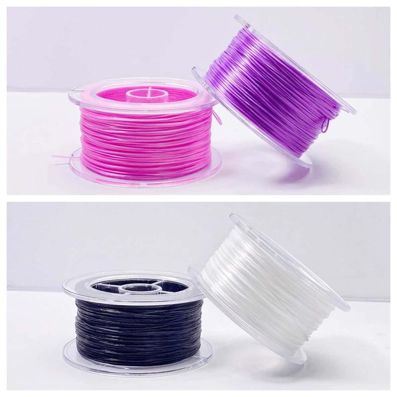 product-image.png