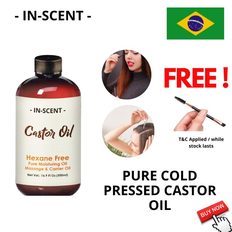 product-image.png