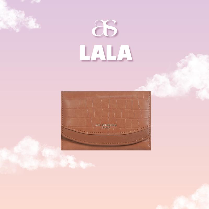 product-image.png