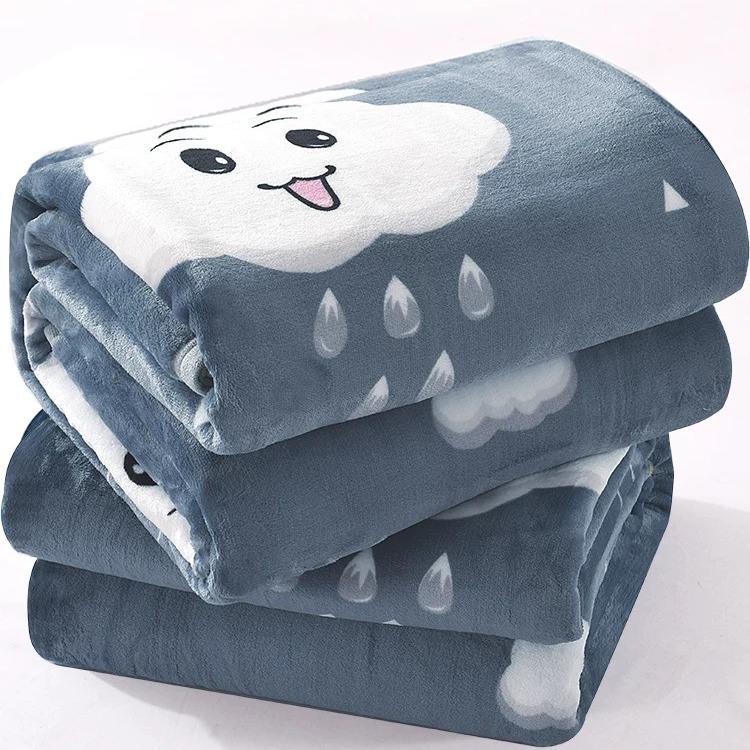 product-image.png