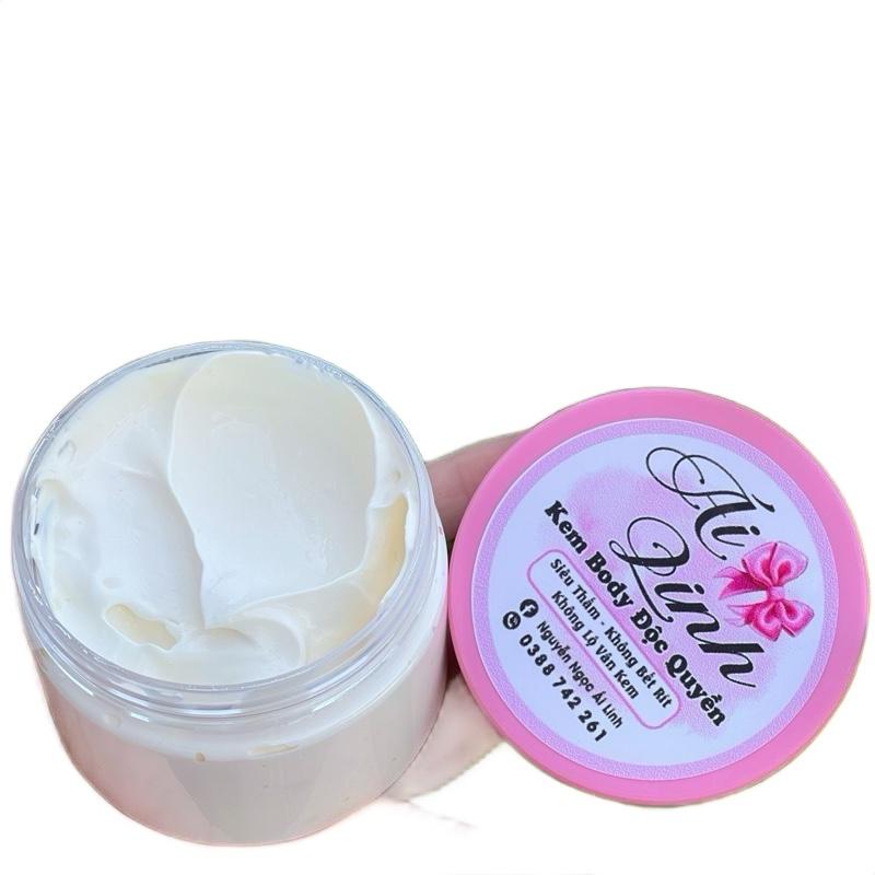 product-image.png