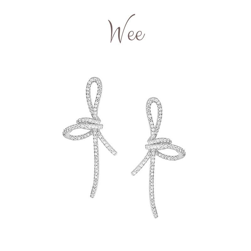 product-image.png