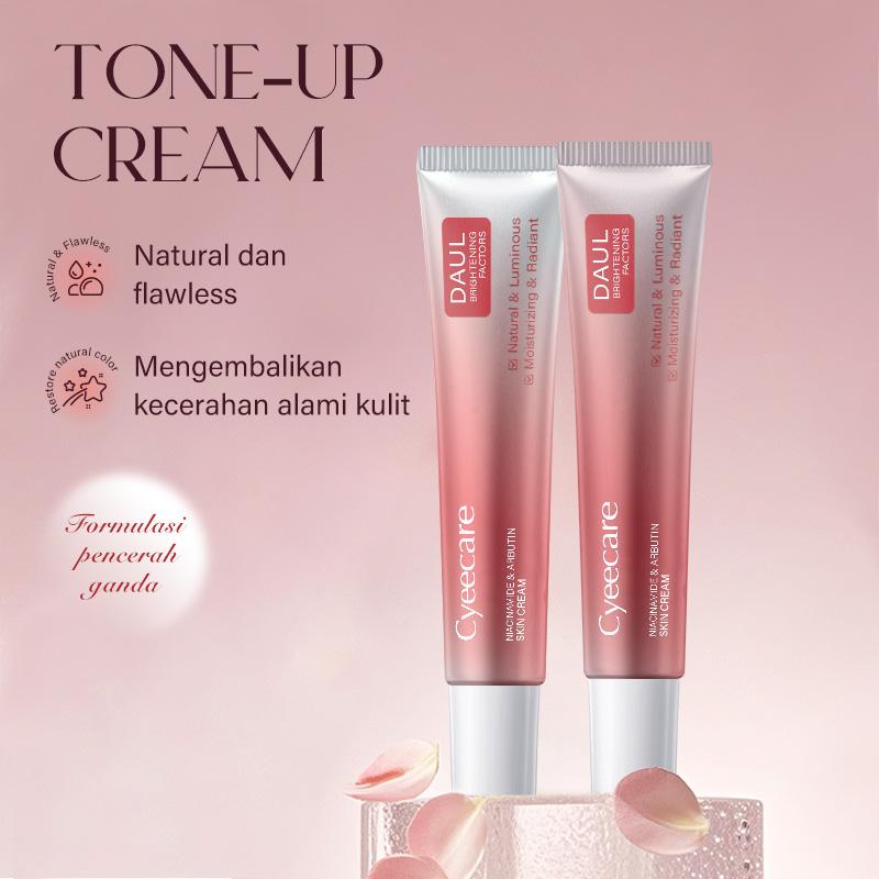 product-image.png