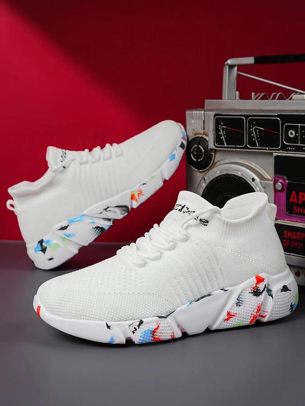 product-image.png