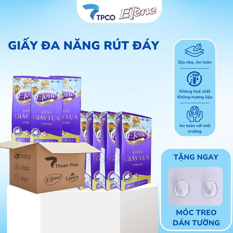 product-image.png