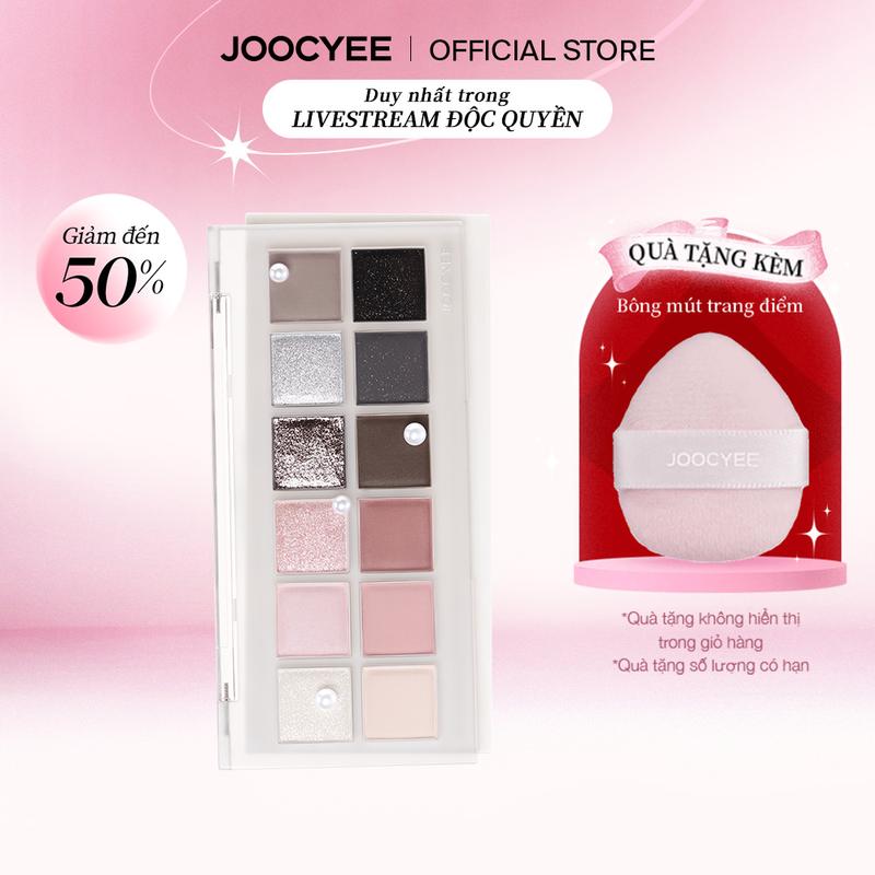 product-image.png
