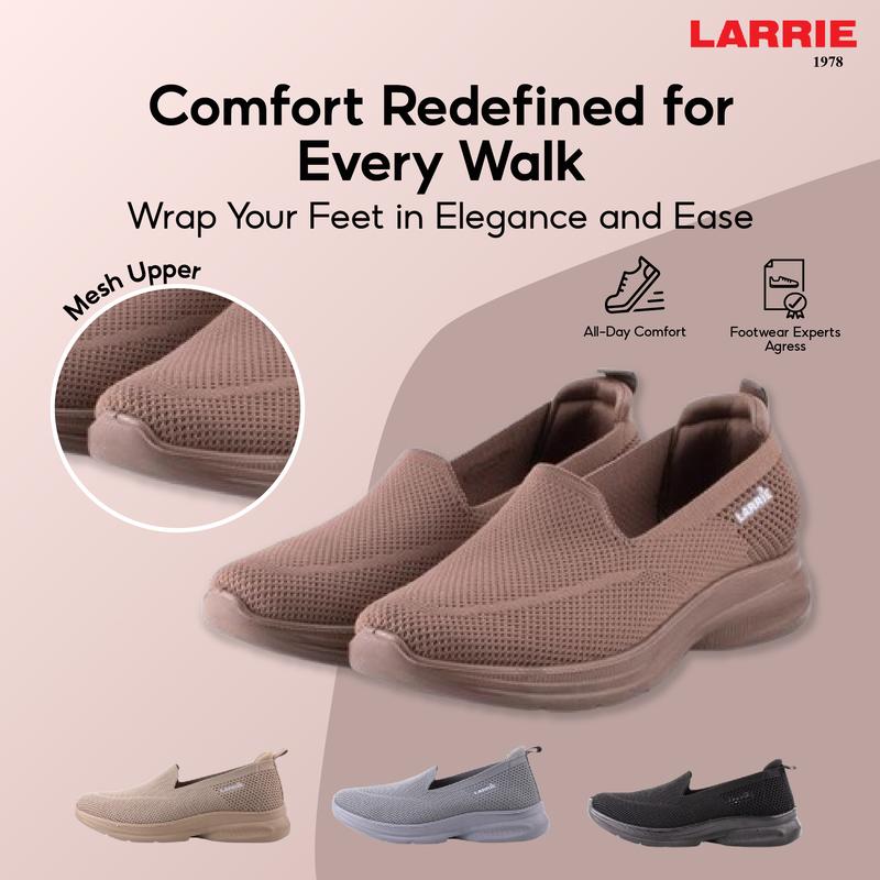 product-image.png