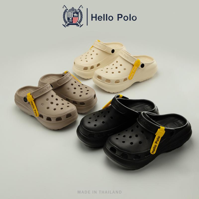 product-image.png