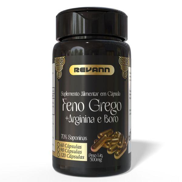 product-image.png