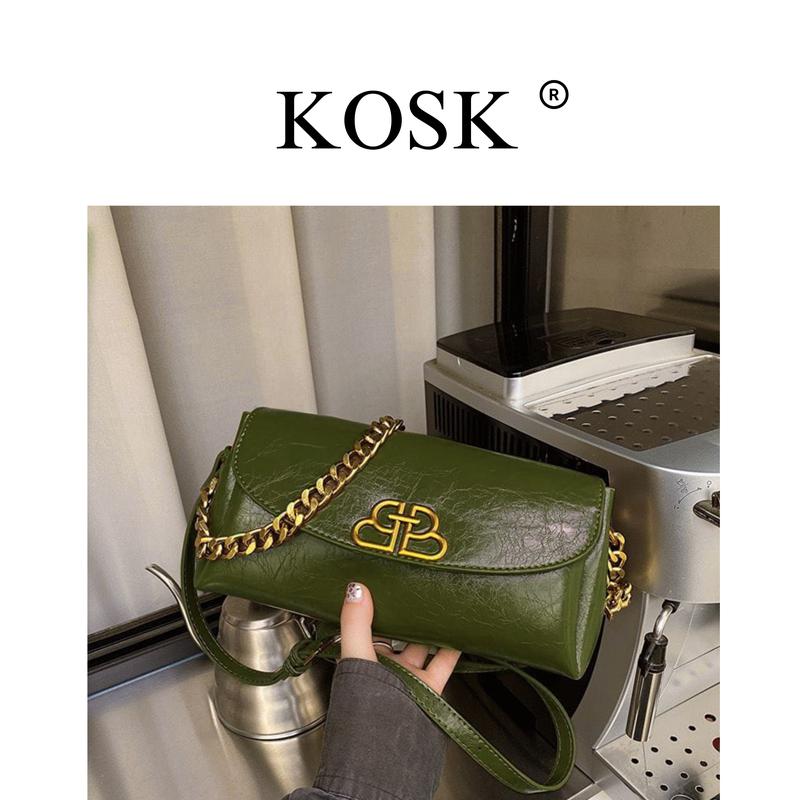 product-image.png