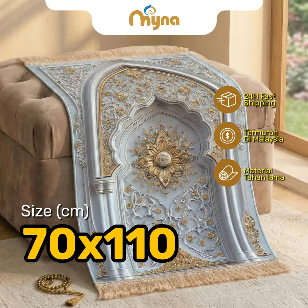 product-image.png