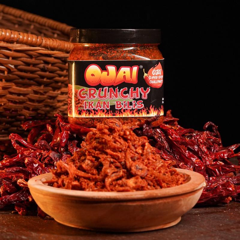 product-image.png