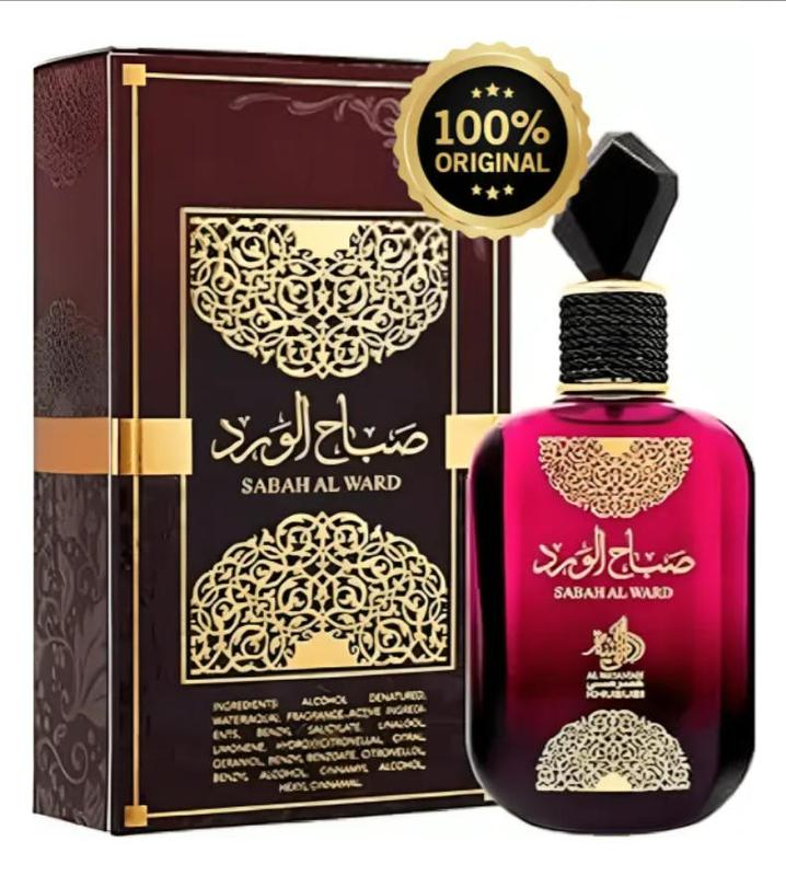 product-image.png