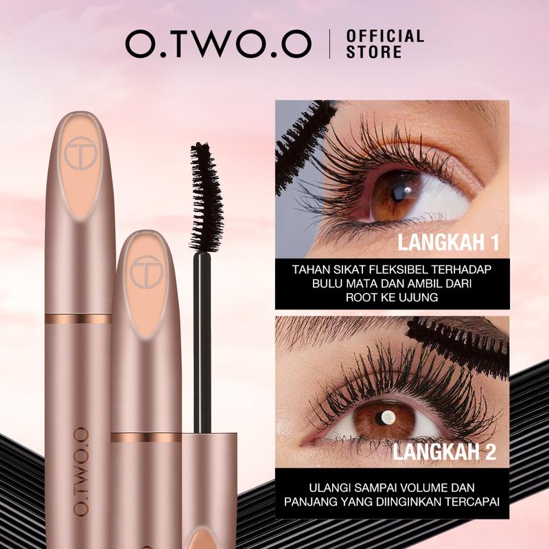 product-image.png