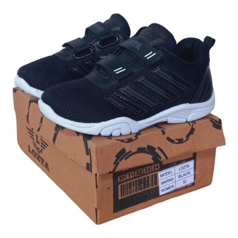 product-image.png