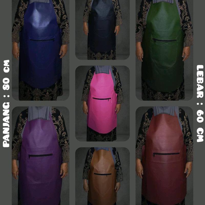 product-image.png