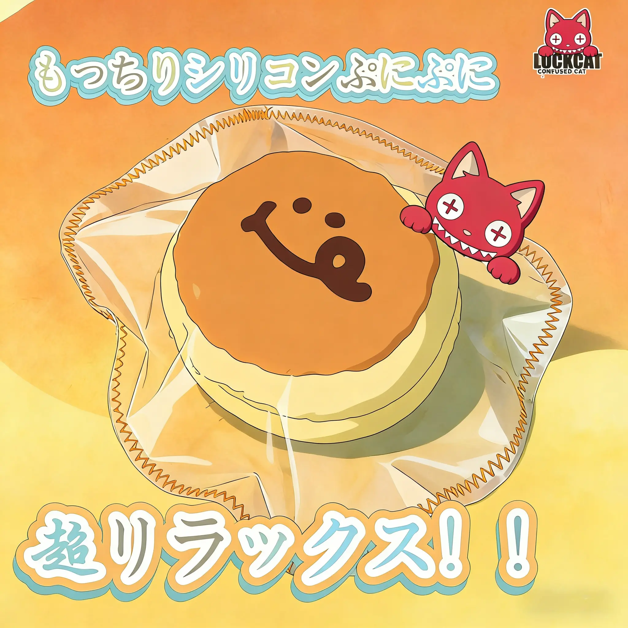 product-image.png