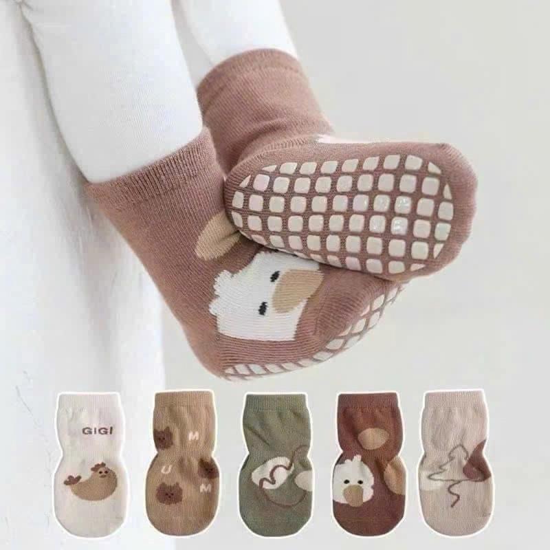 product-image.png