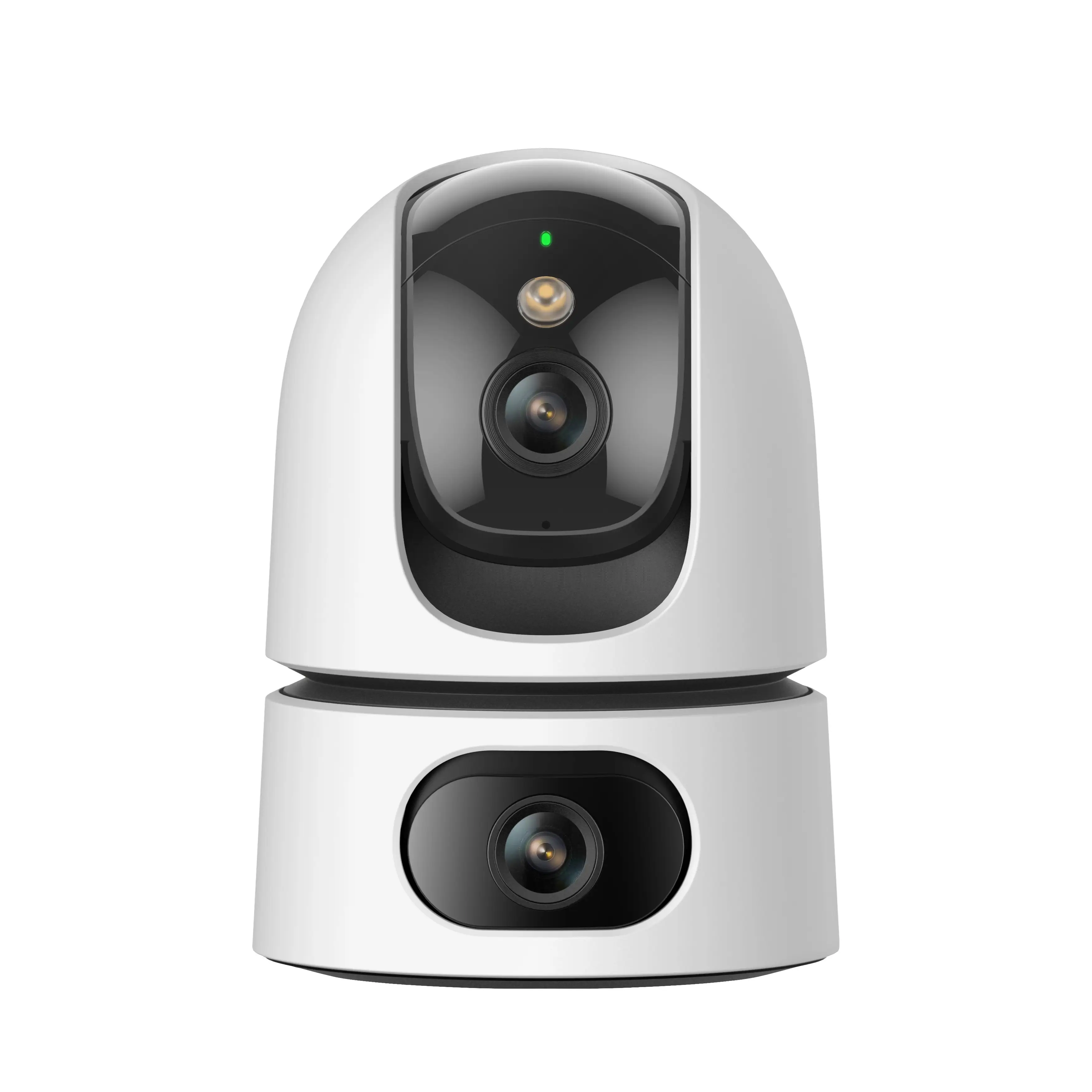 product-image.png