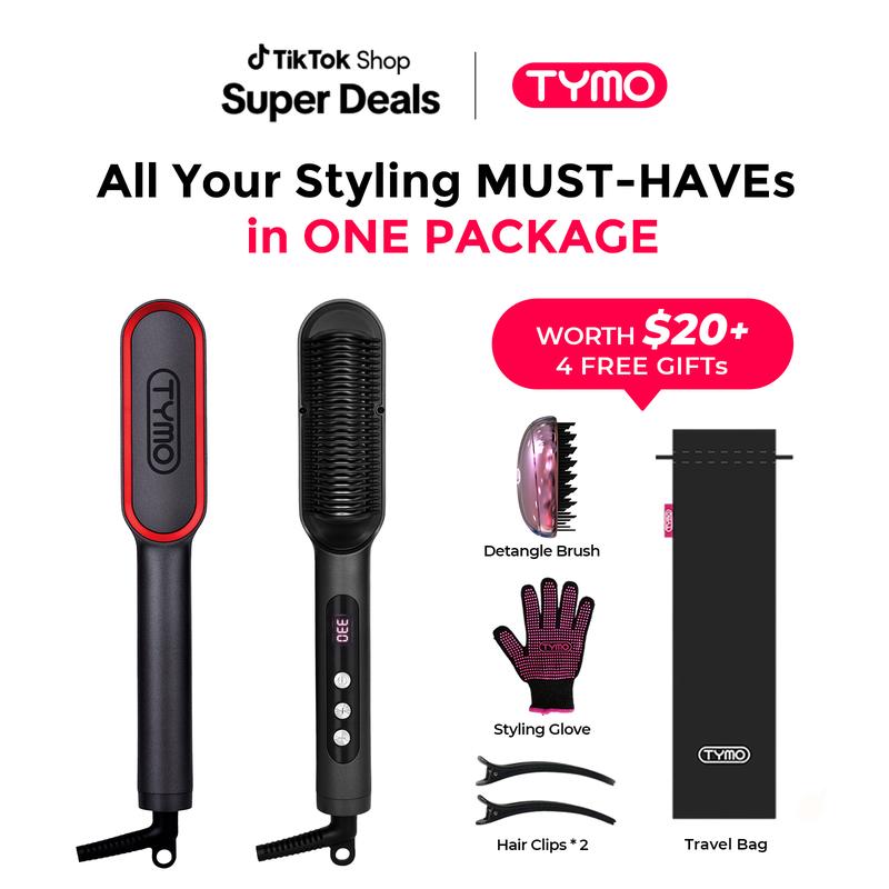 product-image.png