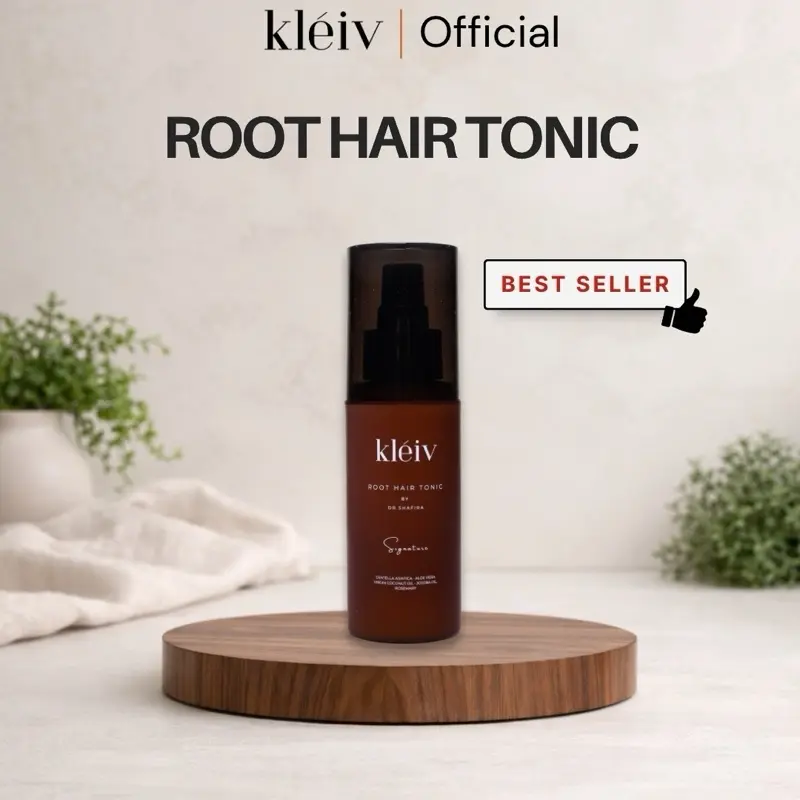 product-image.png