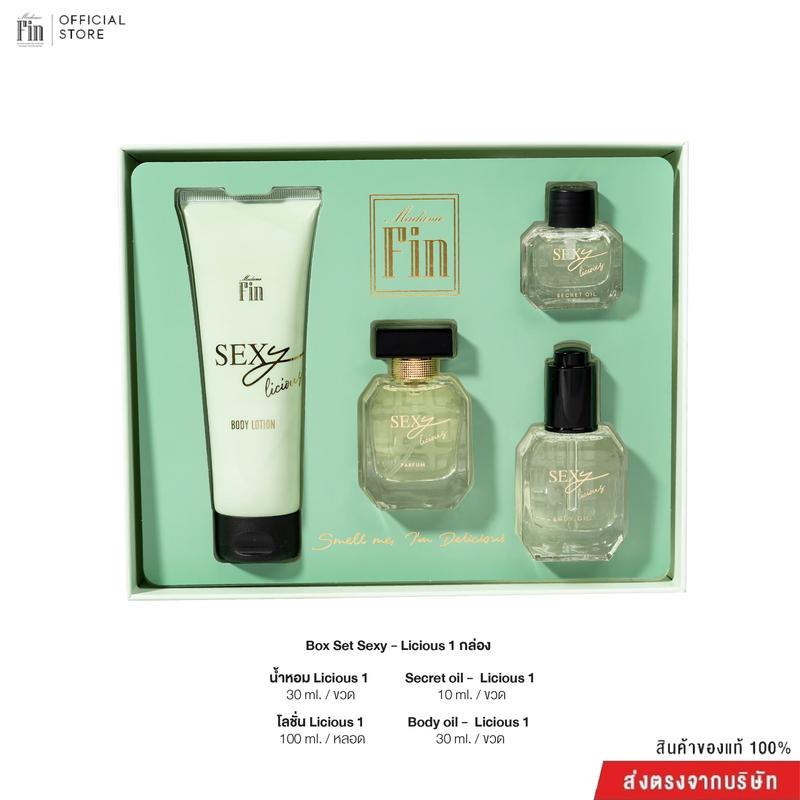 product-image.png