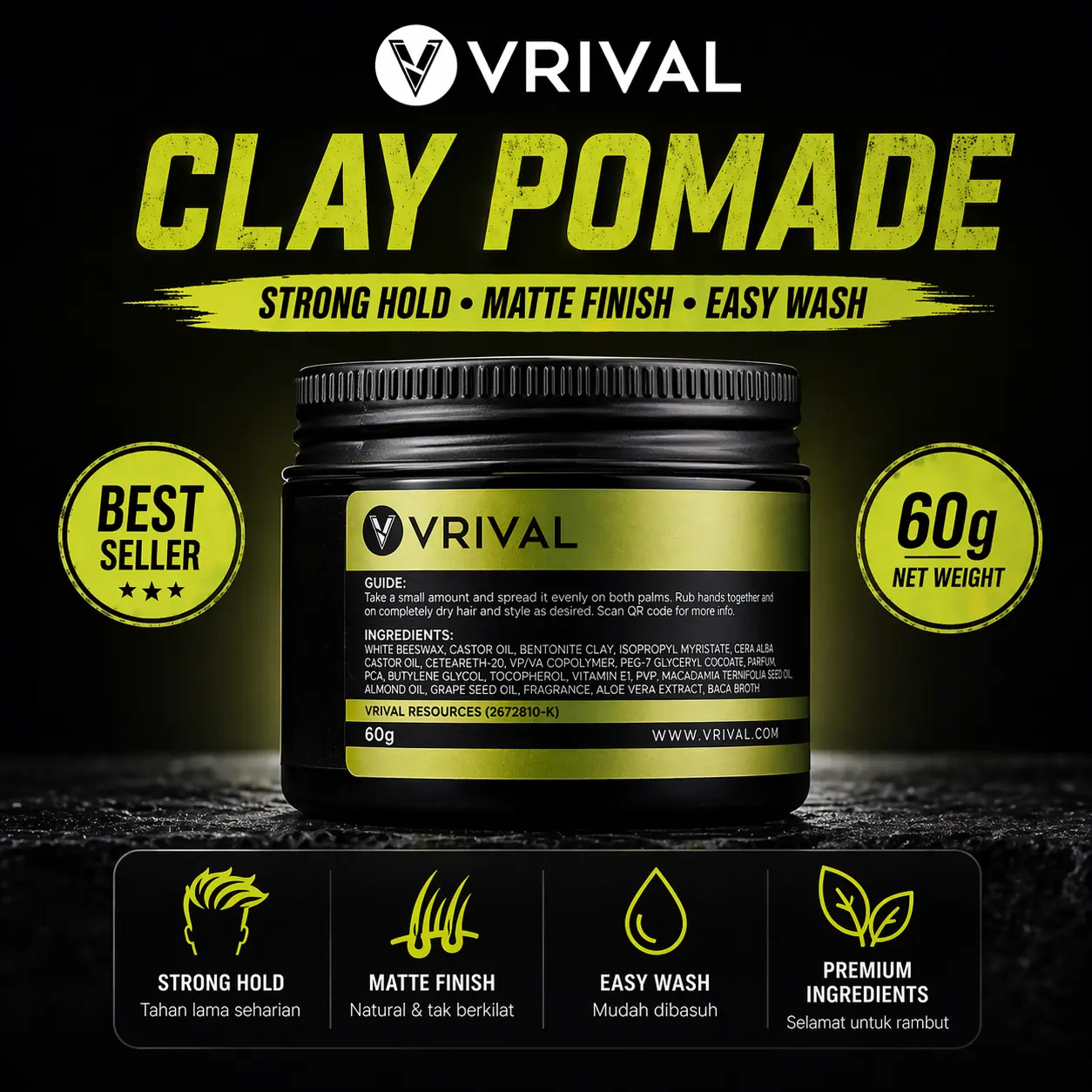 product-image.png