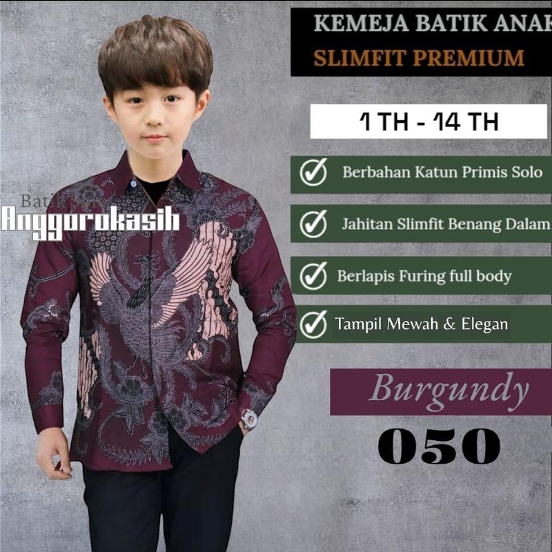 product-image.png