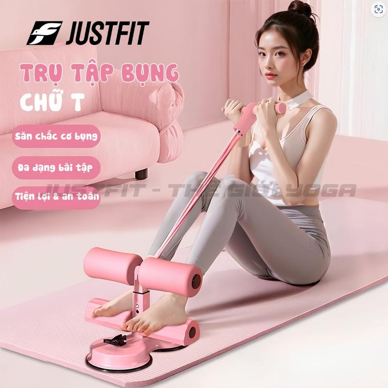product-image.png