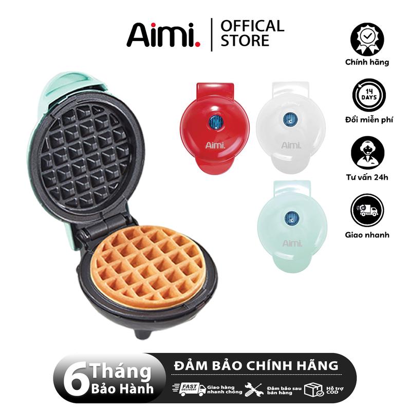 product-image.png
