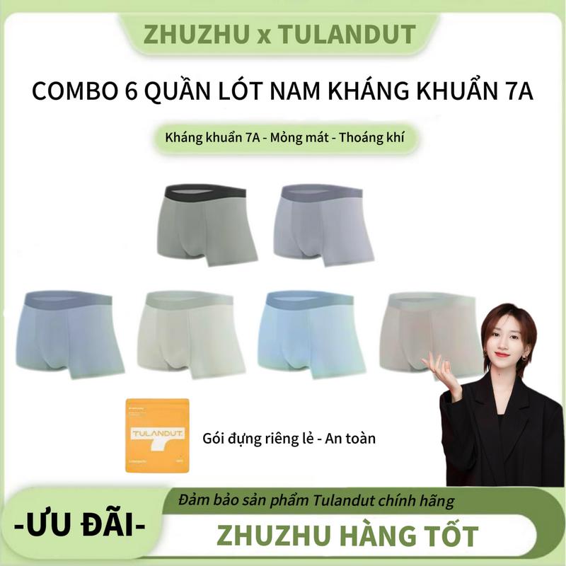 product-image.png
