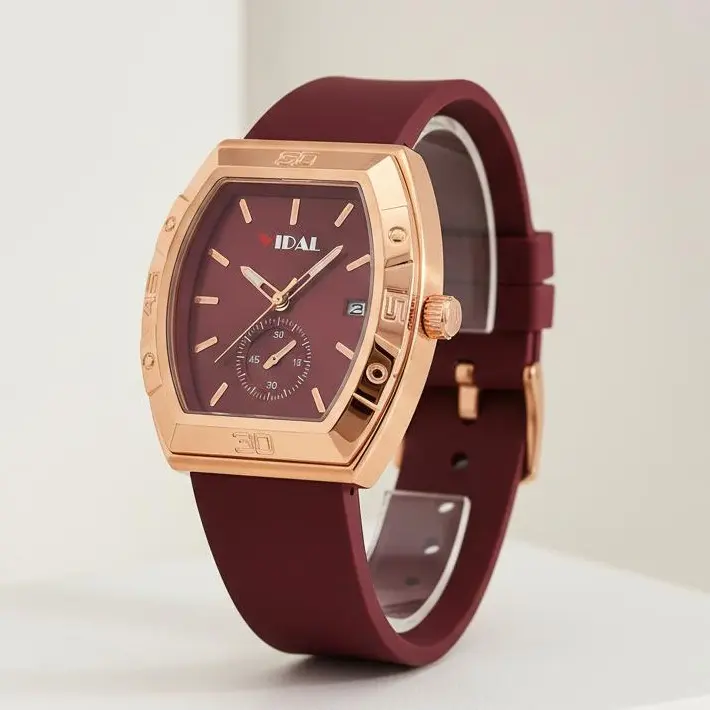 product-image.png