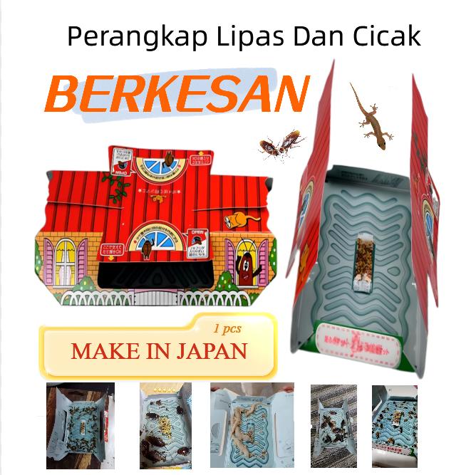 product-image.png