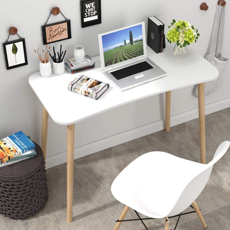 product-image.png
