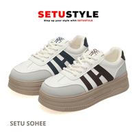 product-image.png