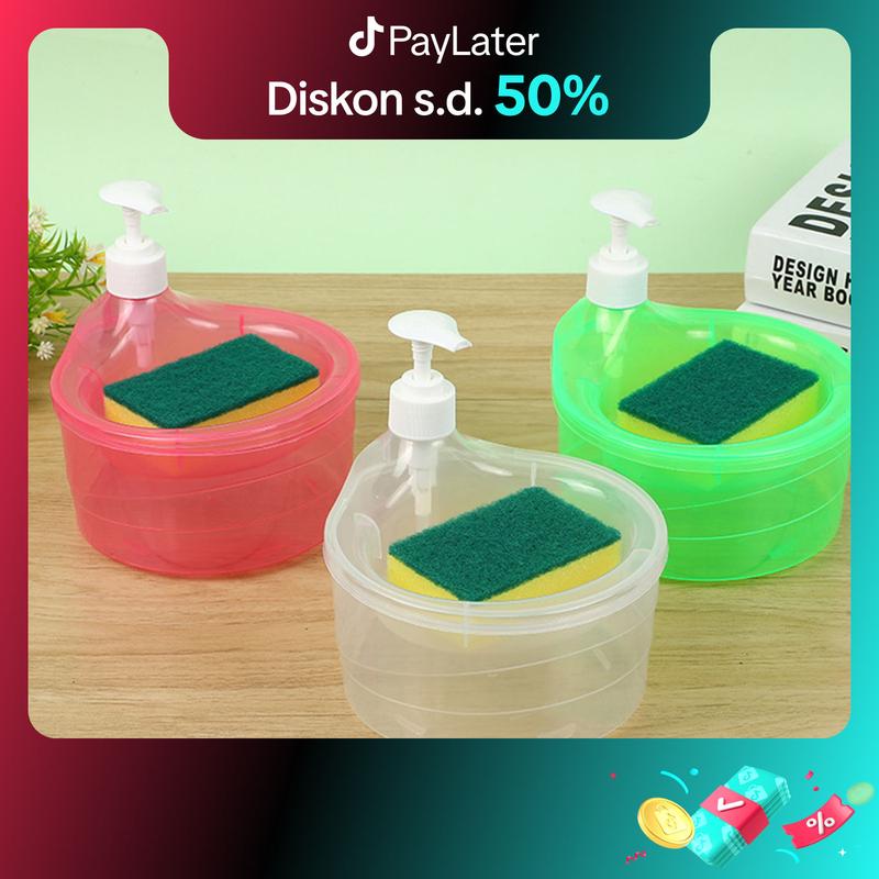 product-image.png