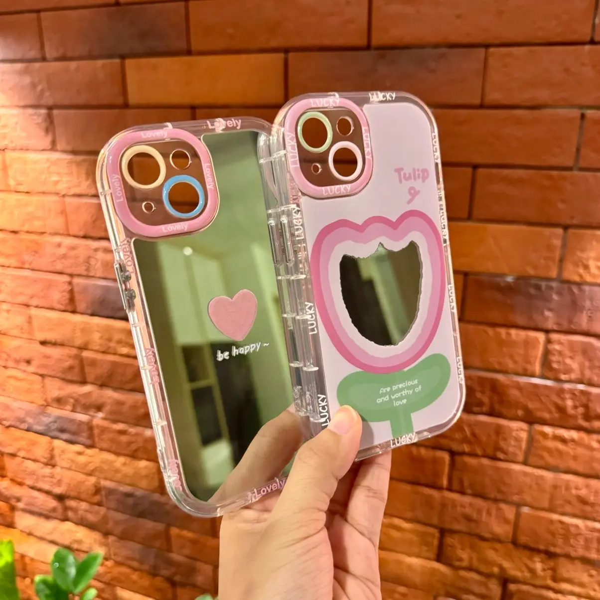 product-image.png