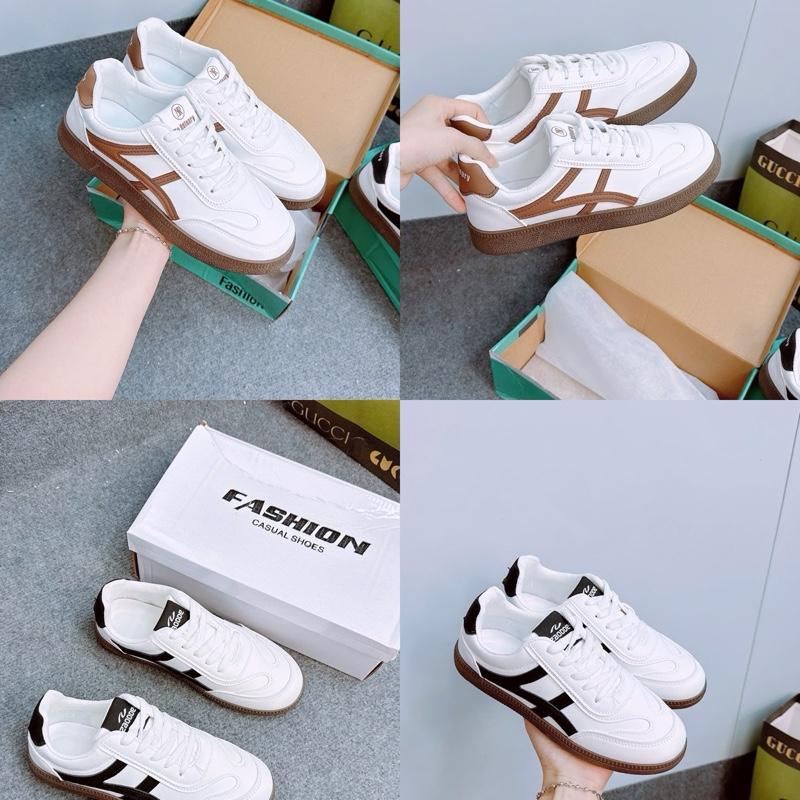 product-image.png