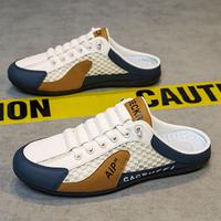 product-image.png
