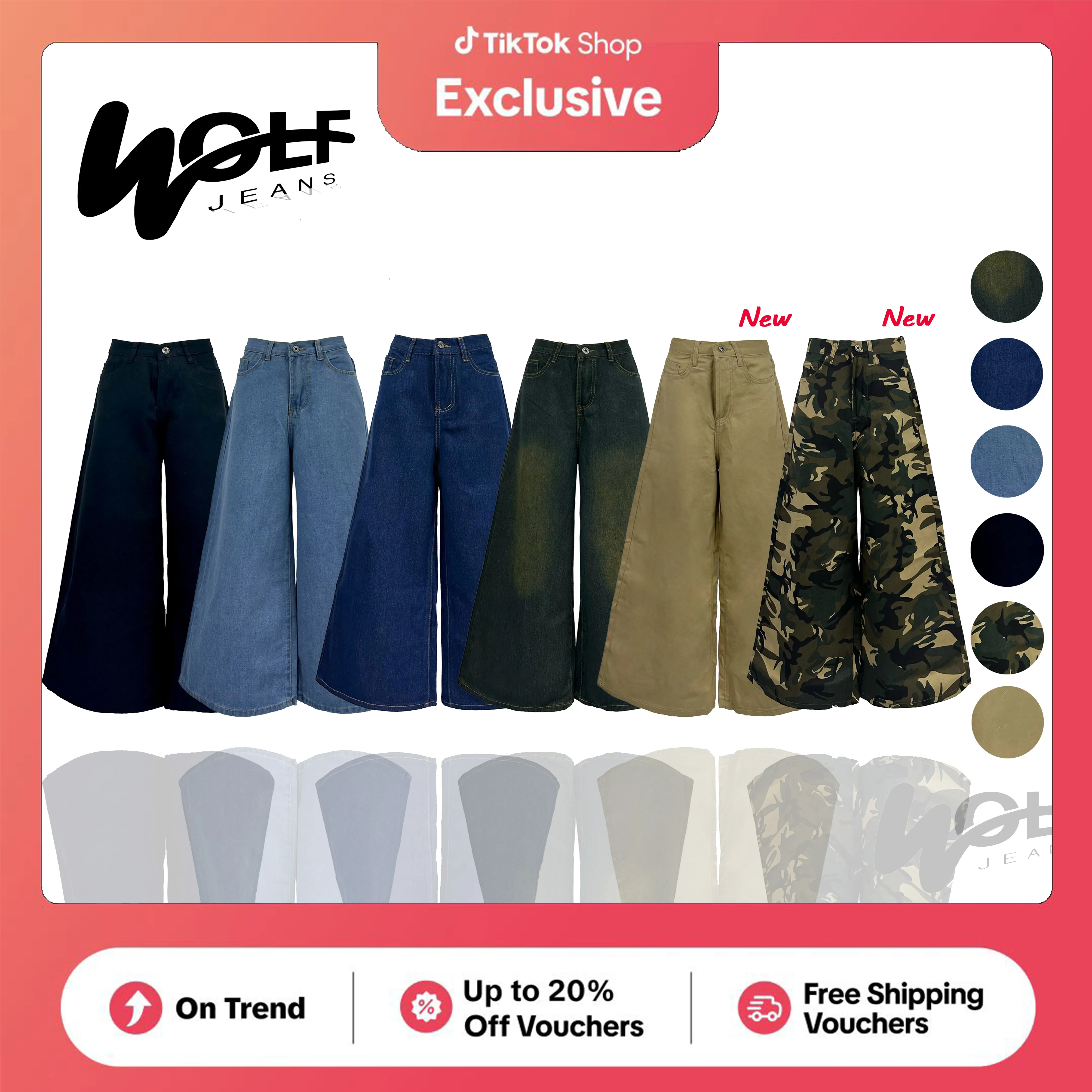 product-image.png