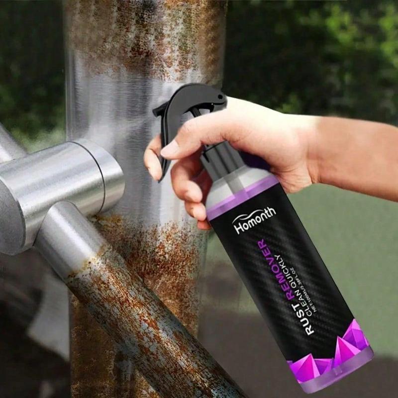Rust Rim Gifu Rust Inhibitor Car Rust Removal Spray, Auto Rim Du TikTok爆款商品分析 - GMV ...