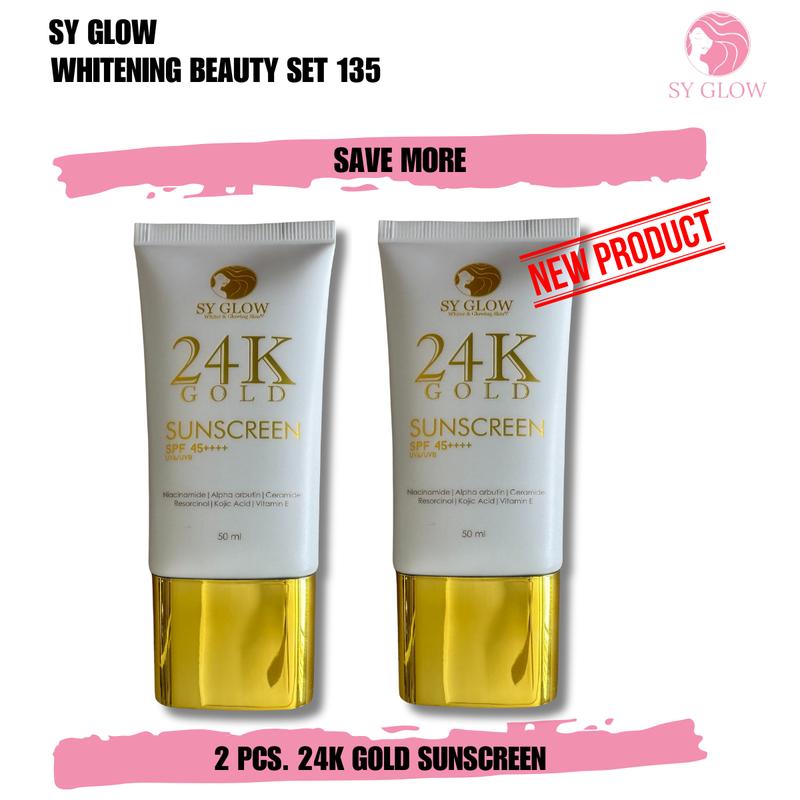 product-image.png