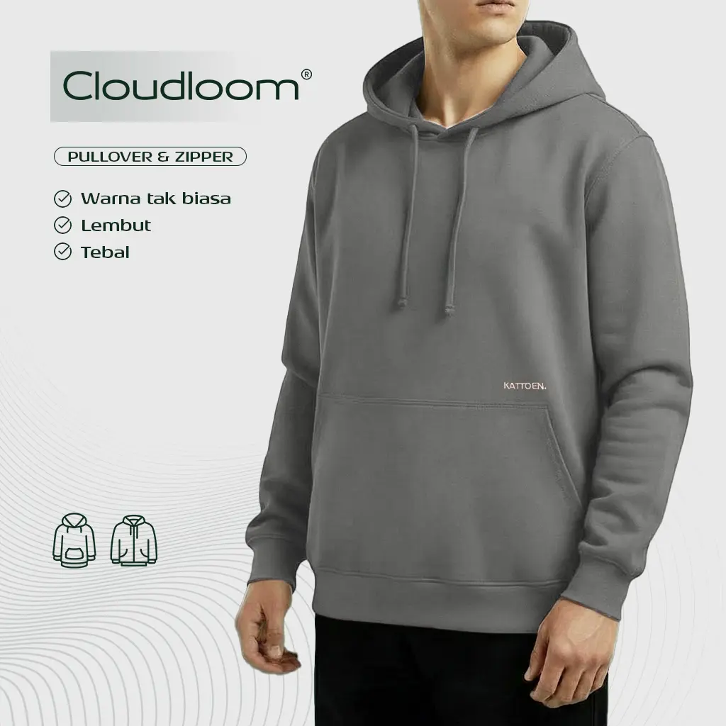 product-image.png