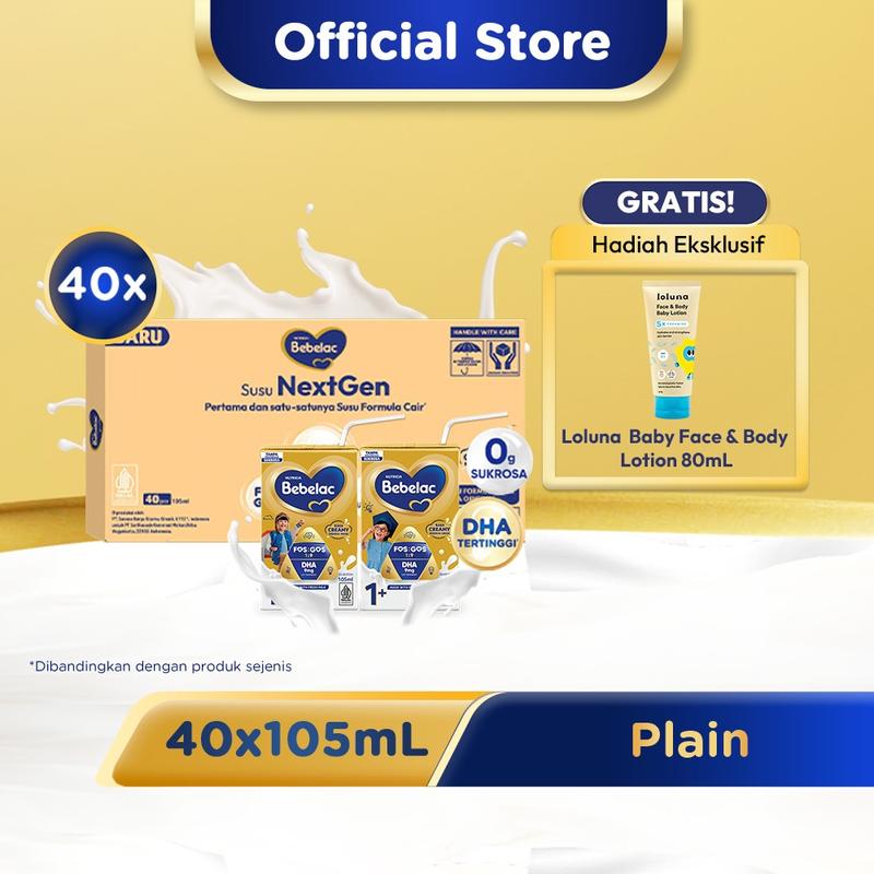 product-image.png
