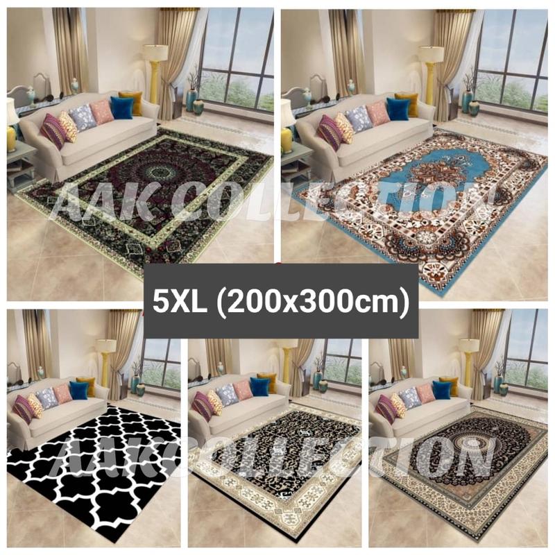 product-image.png