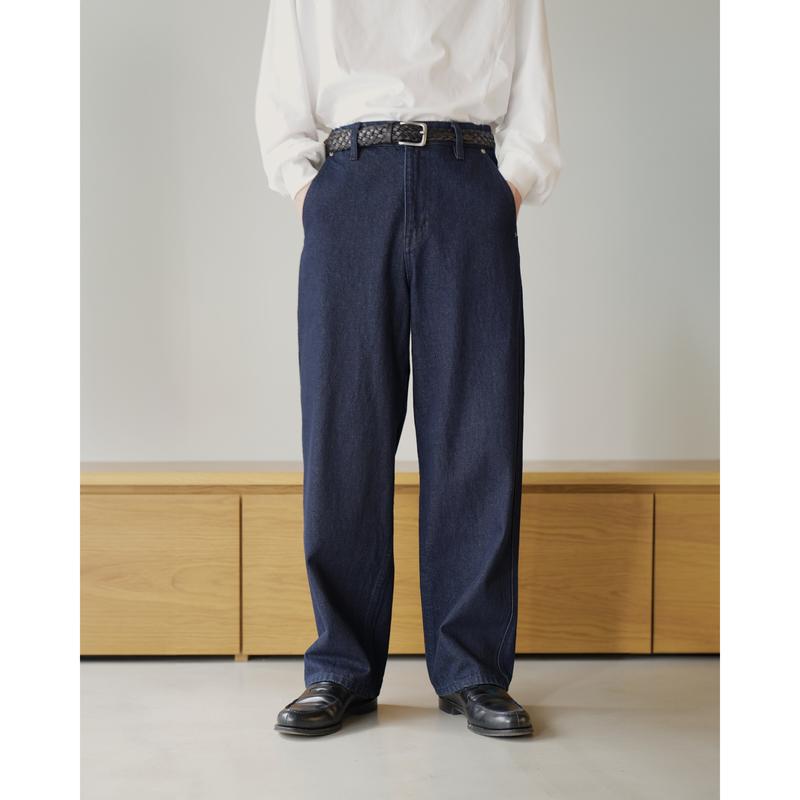 product-image.png