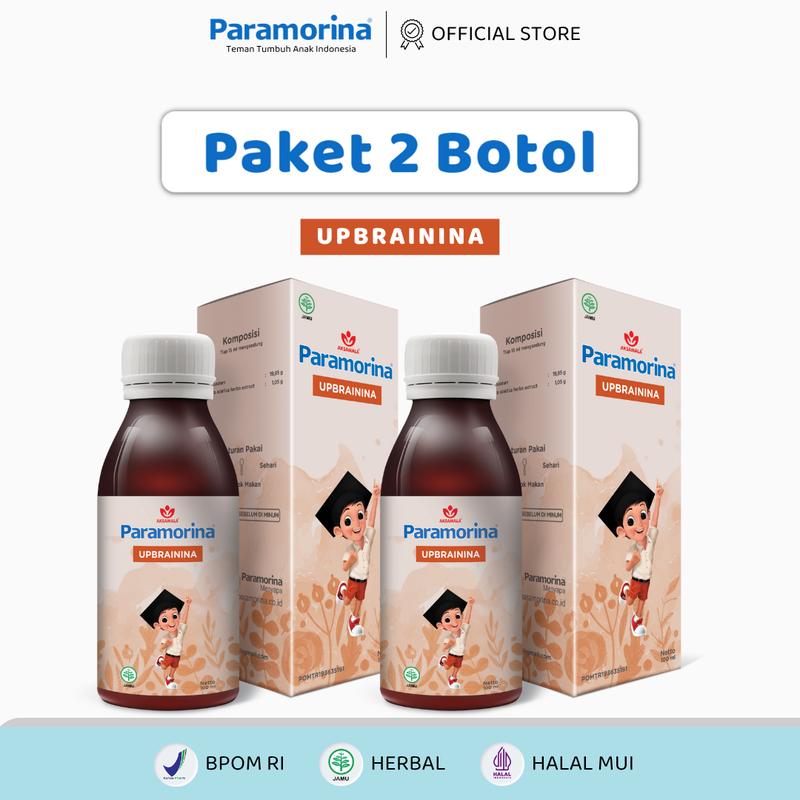 product-image.png