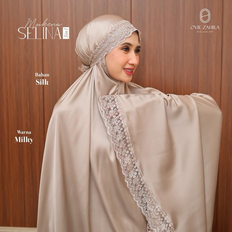 product-image.png