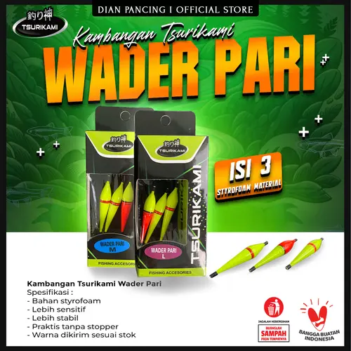 product-image.png